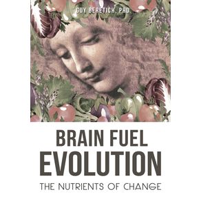 Brain-Fuel-Evolution