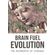 Brain-Fuel-Evolution