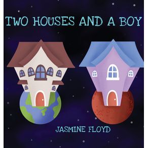 Two-Houses-and-a-Boy