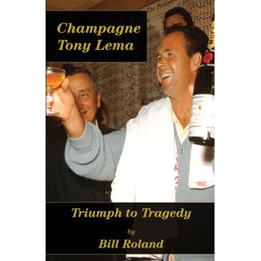 Champagne-Tony-Lema