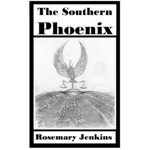 The-Southern-Phoenix