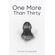 One-More-Than-Thirty