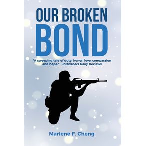 Our-Broken-Bond