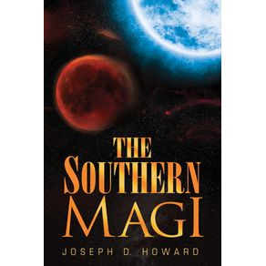 The-Southern-Magi