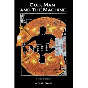 God-Man-and-The-Machine