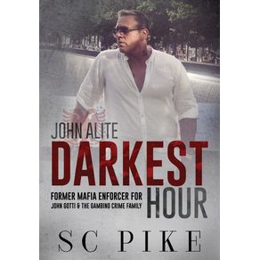 Darkest-Hour---John-Alite
