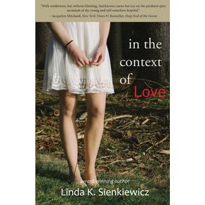 In-the-Context-of-Love