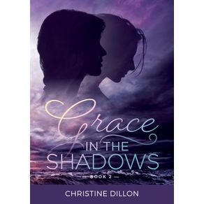 Grace-in-the-Shadows