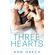 Three-Hearts