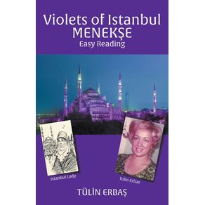 Violets-of-Istanbul-MENEKSE