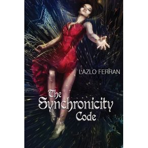 The-Synchronicity-Code