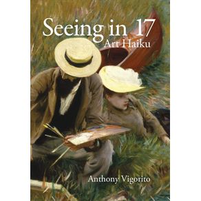 Seeing-in-17