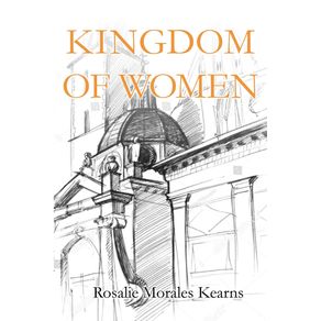 Kingdom-of-Women