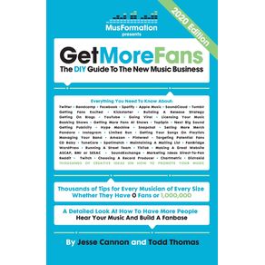 Get-More-Fans