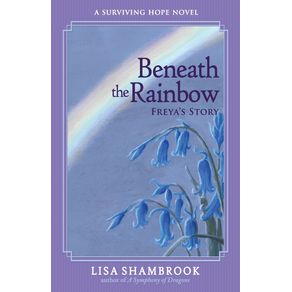 Beneath-the-Rainbow