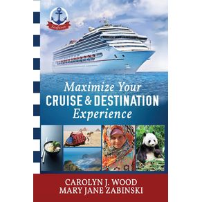 Maximize-Your-Cruise-and-Destination-Experinece