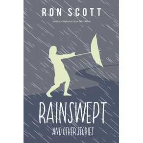 Rainswept-and-Other-Stories