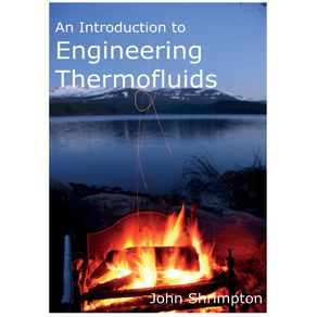 An-Introduction-to-Engineering-Thermofluids