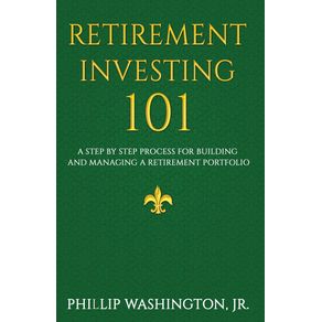 Retirement-Investment-101