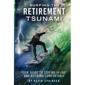 Surfing-The-Retirement-Tsunami