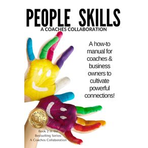 People-Skills