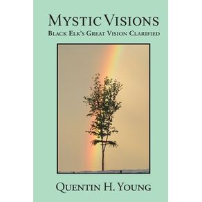 Mystic-Visions