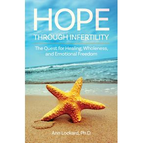 Hope-Through-Infertility