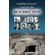 Leading-Lawyers-Case-For-The-Resurrection