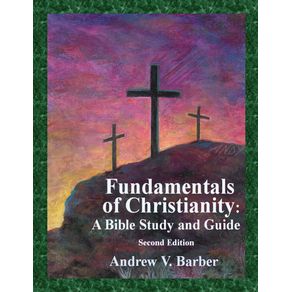 Fundamentals-of-Christianity