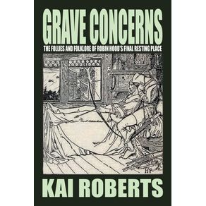 Grave-Concerns