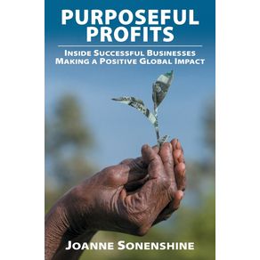 Purposeful-Profits