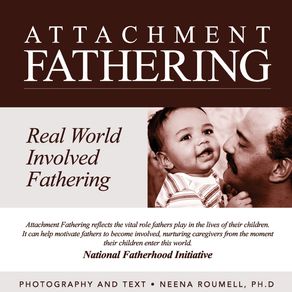 attachment-fathering