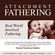attachment-fathering