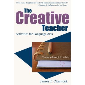 The-Creative-Teacher