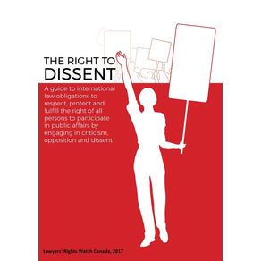The-Right-to-Dissent