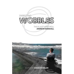 Dissecting-Wobbles
