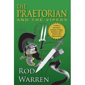 The-Praetorian