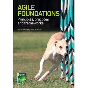 Agile-Foundations
