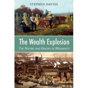 The-Wealth-Explosion