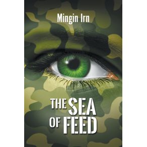 The-Sea-of-Feed