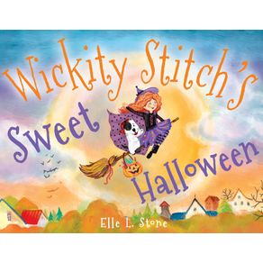 Wickity-Stitchs-Sweet-Halloween-