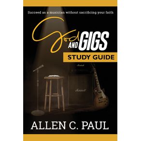 The-God-and-Gigs-Study-Guide