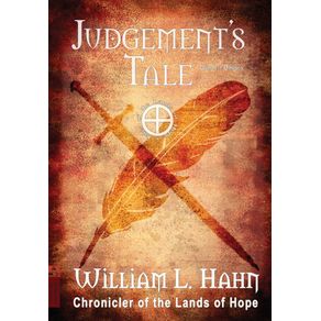 Judgements-Tale