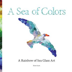 A-Sea-of-Colors
