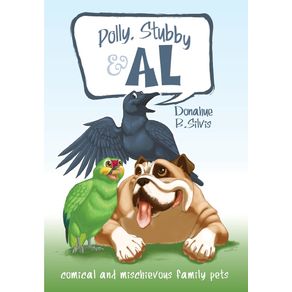 Polly-Stubby---Al