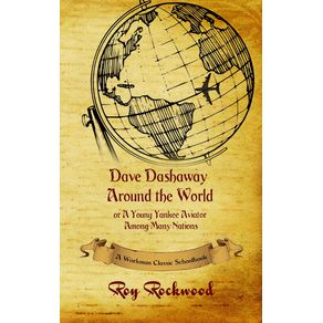 Dave-Dashaway-Around-the-World