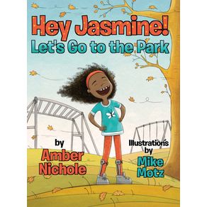 Hey-Jasmine--Lets-Go-to-the-Park