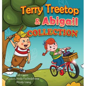 Terry-Treetop-and-Abigail-Collection