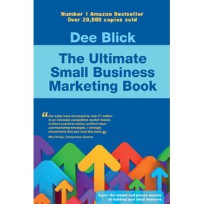 The-Ultimate-Small-Business-Marketing-Book