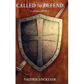Called-to-Defend